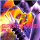 Various - Super Eurobeat Vol. 91